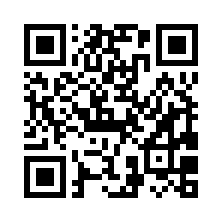 QR Code for 14XFFCxbwVsmyXXmrioZgzxGoEeXnAnm8a