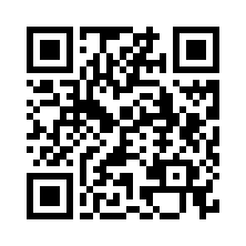 QR Code for 14XFFDEwhtzo5sCbqotkDP8RoGpjcTRknB
