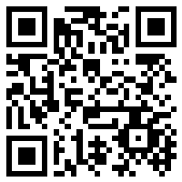 QR Code for 14XFHcMgj2yLu7j4ypm2Cpq2DsL1tCD2Bx