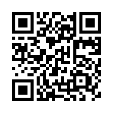QR Code for 14XFMP5rp3GVftYtcVrYd1Mmn1TayTV7EE