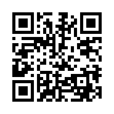 QR Code for 14XFMk2a5VxDKodBn7PsKowi7pCLmCqP9S