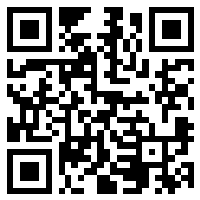QR Code for 14XFPihtxKST2JvmHYe8edwsfzfni3NMpy