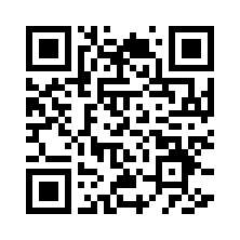 QR Code for 14XFQLhMhB8SdJNEqvHZy1uSP98dtXfGeC
