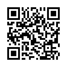 QR Code for 14XFRnQppy1HDTbSwXRV2bFn4gTTjsVVcy