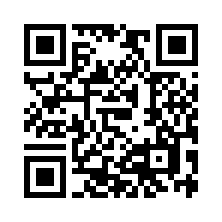 QR Code for 14XFRoioxCwL8PeEdDix5DsGwBQVQBT6Ui