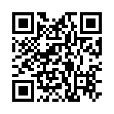 QR Code for 14XFS9atVGigyUfNGg4VkBboJBkfBEc4eC