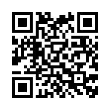 QR Code for 14XFSn7sXDeJH15DPCeuhFWTeuY3vtjnMv