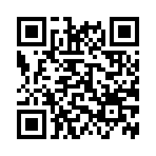 QR Code for 14XFTrpgyxAN53PYWsjbj3uwcxoQbDFeQC