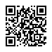 QR Code for 14XFU3U2fKkTBbpBBA5m1hsKzWUzzGfjU1