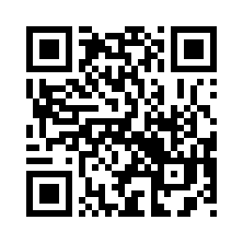 QR Code for 14XFVjFzrGURLcer9FtTQP5NMsYPnFZmko