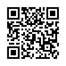QR Code for 14XFVwUdBqTBus73B9fA4zEyKS9CxSH4io