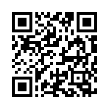 QR Code for 14XFW97J7fbBmv1HQ5eWfDvsRa9fweuYmQ