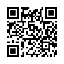 QR Code for 14XFWzR4mGPyze3QE7UPEJ6sRndCCaGNo9