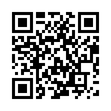 QR Code for 14XFXDPDPTgb4BATLZJYZaEFLYxfvMXdz2