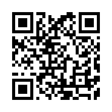 QR Code for 14XFXmoHjmFAFWSeWMjy7RB7VwxP56ZV6K