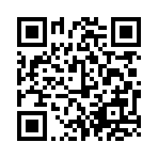 QR Code for 14XFXwZAFvxjp3ntgsA6RvkikV32HC4hvr