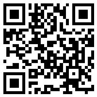 QR Code for 14XFY8msqPQNPidqZKgXYzvbtfozSibCFM