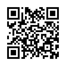 QR Code for 14XFYrxscHGcfndpgyVCxPEzYJPWhC2YsN