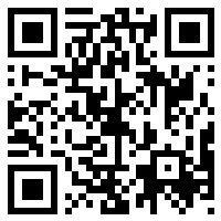 QR Code for 14XFabuNusuMRfNScJqLjYh5wTmCCgP3cc