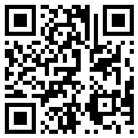 QR Code for 14XFbgiSmK5J82JkGUPRM2nmVfdcF245zN