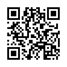 QR Code for 14XFc4HCm4EQqNBSzGWuD1YFYEqsnP4KjN