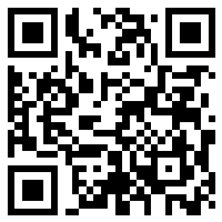 QR Code for 14XFccazxd5VqJhsvmMfM9z9SjDzCRfd1T