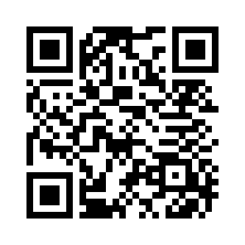 QR Code for 14XFcfiye96u3ffrCVBNZ8cR6yYbRjexFr