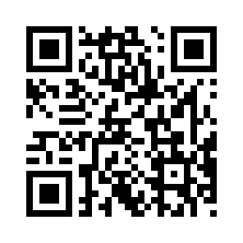 QR Code for 14XFdekZiwcm4iv5burH4wYW9KoemN5UQZ