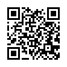 QR Code for 14XFe63bUXRCsiaePXQn5qurAev1fWwhcW
