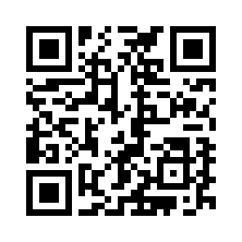 QR Code for 14XFekHW6BNSNEVo8UAWDjBdnVBnqxYbW6