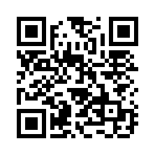 QR Code for 14XFf4CR3xLwsiPV3oXFQB6r6jv9mxmeHD