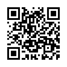 QR Code for 14XFf5Aq7bbDLGzVRSXWDaibxusCtcd14K
