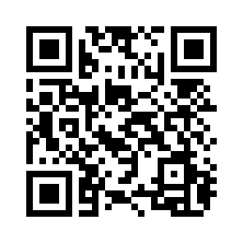 QR Code for 14XFf8Gj4DpYSbSk7Az27ByFSJNUmniv1d
