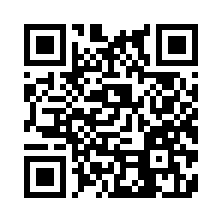 QR Code for 14XFfQPaExVViQ2a8mBTBJ1wpnzKV9rkEp