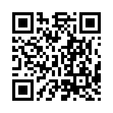 QR Code for 14XFgcikETiiwtVkGc6kcNWKPUPo7RL3VB