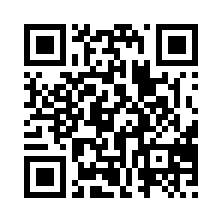 QR Code for 14XFgeMFUSTayzUCw3gVfL496PPsLM4FYn