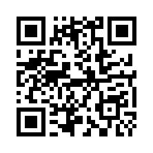 QR Code for 14XFgmkfcZDncb9AtDTBTo4dfqvnrsZCm9