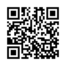 QR Code for 14XFgz9cY2QYAgaWSFwpEhKZbWgkFPKoA4