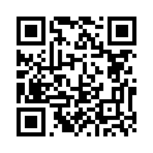 QR Code for 14XFh6XUnndGLnLTvStp663ZDrdsMoVV6L