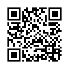 QR Code for 14XFi9SpqC9FuCS79iLhmBhwuvjRBWi3bo