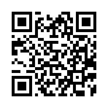 QR Code for 14XFiCwt6M1UDtzbBAA1VwLAsDQWd7SdMg