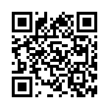 QR Code for 14XFijTwtWdQXw4FJsQH72xL3GfJSVuAZn