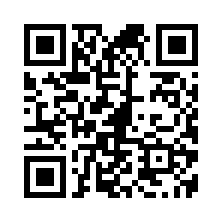 QR Code for 14XFjnPZmee9DLiMP3zpyMKV88cZvk4hxC