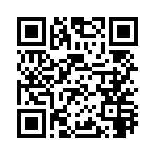 QR Code for 14XFkKs7TSWyQgbDtAmf4MfMtgSGo3jnr6