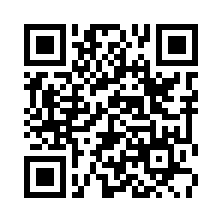 QR Code for 14XFkaX94aUVM5sBbvVnzLFiV28uRd3sP7