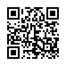 QR Code for 14XFmKcLf8k3Hc6QLGDZgxFPboaZoQv4wr