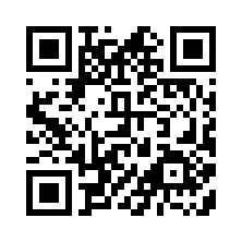 QR Code for 14XFmjZHPqE7SjHdbiiJJmnCdHEWouDEMm