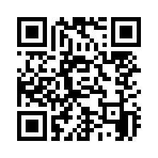 QR Code for 14XFmrCUdPg4yQUQQKikXFzVFPmSgWwK37