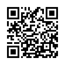 QR Code for 14XFpAF1RM1AgcVwpqWyotn5AVPtozK1AW
