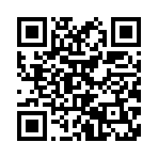 QR Code for 14XFpfuFDhCisyoX6p7yP9g5MqtMX2v8Bh